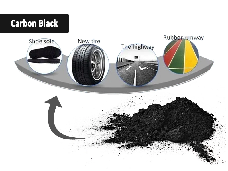 Carbon Black