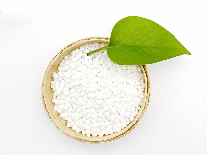 Urea B (N46)